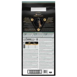 Purina Pro Plan Dog Large Robust Adult Digest Cordero 14kg