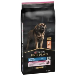 Purina Pro Plan Dog Large Robust Adult Skin Salmon 14kg