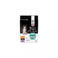 Purina Pro Plan Dog Medium & Large Adult Digest Grain Free Pavo 2,5kg