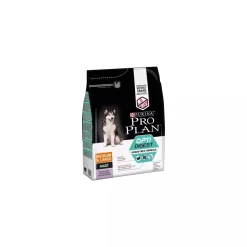 Purina Pro Plan Dog Medium & Large Adult Digest Grain Free Pavo 2,5kg