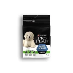 Purina Pro Plan Dog Puppy Large Robust Start Pollo 12kg