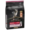 Purina Pro Plan Dog Puppy Medium Skin Salmon 3kg