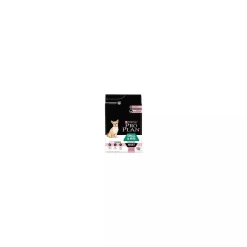 Purina Pro Plan Dog Small&Mini Adult Skin Salmon 3kg