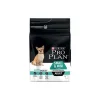Purina Pro Plan Dog Small&Mini Adult Digest Cordero 3kg