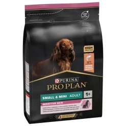 Purina Pro Plan Dog Small&Mini Adult Skin Salmon 700g