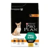Purina Pro Plan Dog Small&Mini Adult Pollo 3kg