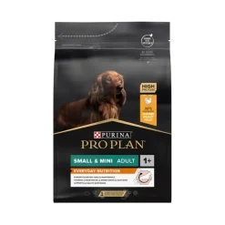 Purina Pro Plan Dog Small&Mini Adult Pollo 3kg