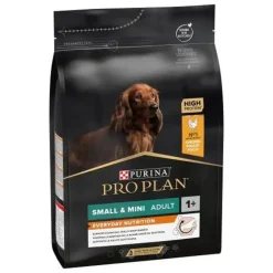 Purina Pro Plan Dog Small&Mini Adult Pollo 700g