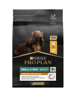 Purina Pro Plan Dog Small&Mini Adult Pollo 700g