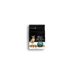 Purina Pro Plan Dog Small&Mini Adult Pollo 700g