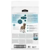 Purina Pro Plan Expert Allsize Adult Dog Pollo 3kg