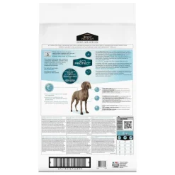 Purina Pro Plan Expert Allsize Adult Dog Pollo 3kg