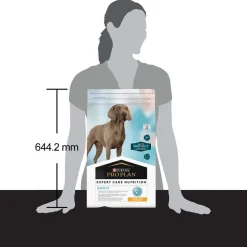 Purina Pro Plan Expert Allsize Adult Dog Pollo 10kg