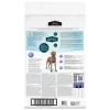 Purina Pro Plan Expert Allsize 7+ Dog Pollo 3kg