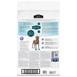 Purina Pro Plan Expert Allsize 7+ Dog Pollo 3kg