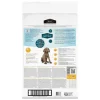 Purina Pro Plan Expert Allsize Puppy Cordero 3kg
