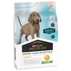 Purina Pro Plan Expert Allsize Puppy Cordero 3kg