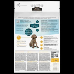 Purina Pro Plan Expert Allsize Puppy Cordero 3kg