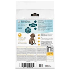 Purina Pro Plan Expert Allsize Puppy Cordero 10kg