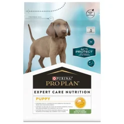 Purina Pro Plan Expert Allsize Puppy Cordero 10kg