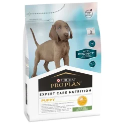 Purina Pro Plan Expert Allsize Puppy Cordero 10kg