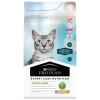 Purina Pro Plan Expert Cat Esterilizado Salmon 3kg