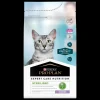 Purina Pro Plan Expert Cat Esterilizado Pavo 7kg