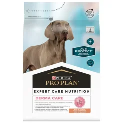 Purina Pro Plan Expert Dog Derma Salmon 3kg