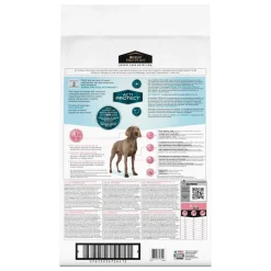 Purina Pro Plan Expert Dog Derma Salmon 10kg