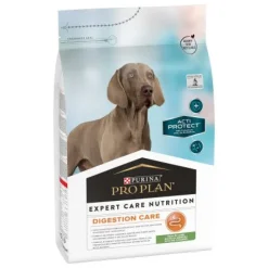 Purina Pro Plan Expert Dog Digestion Cordero 3kg