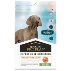 Purina Pro Plan Expert Dog Digestion Cordero 3kg