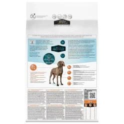 Purina Pro Plan Expert Dog Digestion Cordero 3kg
