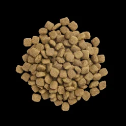 Purina Pro Plan Expert Dog Digestion Cordero 3kg