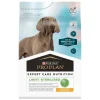 Purina Pro Plan Expert Dog Sterilised/Light Pollo 3kg