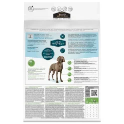 Purina Pro Plan Expert Dog Sterilised/Light Pollo 3kg