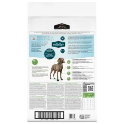 Purina Pro Plan Expert Dog Sterilised/Light Pollo 3kg