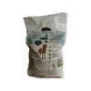Purina Pro Plan Expert Dog Sterilised/Light Pollo 10kg