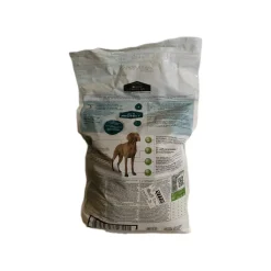 Purina Pro Plan Expert Dog Sterilised/Light Pollo 10kg