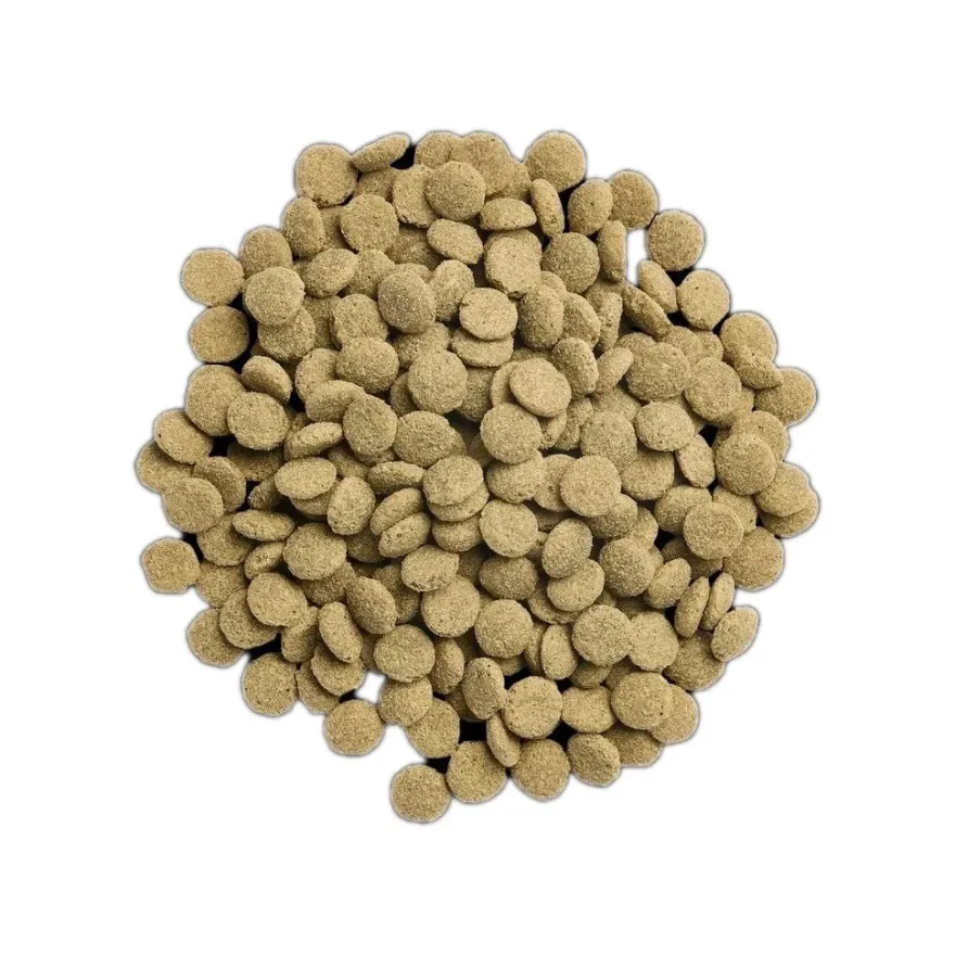 Purina Pro Plan Expert Dog Sterilised/Light Pollo 10kg