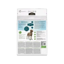 Purina Pro Plan Expert Dog Sterilised/Light Pollo 10kg