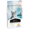 Purina Pro Plan Expert Kitten Pavo 1,5kg