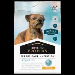 Purina Pro Plan Expert Small Adult Dog Pollo 3kg