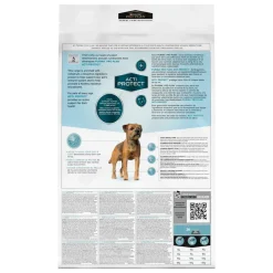 Purina Pro Plan Expert Small Adult Dog Pollo 3kg