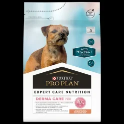 Purina Pro Plan Expert Small Dog Derma Sm 3kg