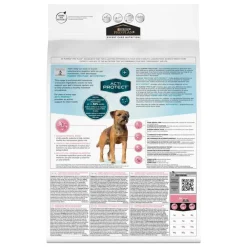 Purina Pro Plan Expert Small Dog Derma Sm 3kg
