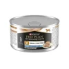 Purina Pro Plan Feline Esterilizado Senior Pavo 300gr