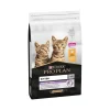 Purina Pro Plan Feline Junior Optistart Pollo 1,5Kg