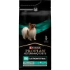 Purina Pro Plan Gastrointestinal Pienso Perro Small & Mini 1,5 kg