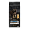 Purina Pro Plan Large Adult Optibalance Robust 18kg
