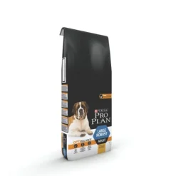 Purina Pro Plan Large Adult Optibalance Robust 18kg